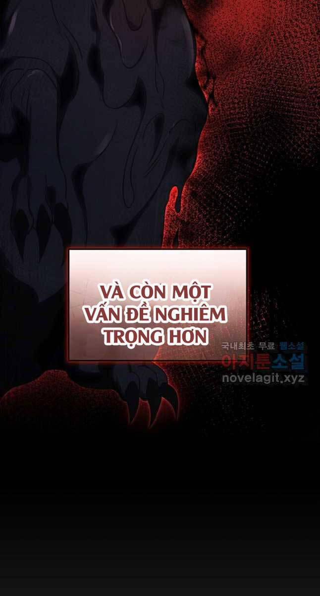 Ma Dược Sư Thiên Tài 33 trang 105