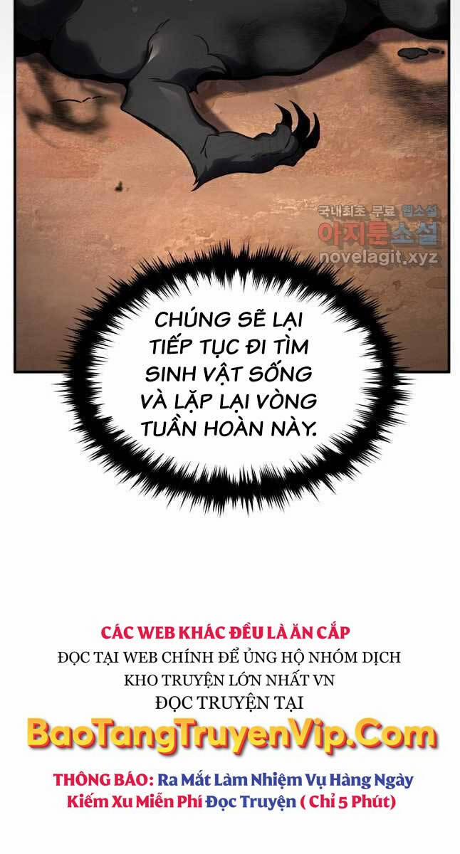 Ma Dược Sư Thiên Tài 33 trang 107