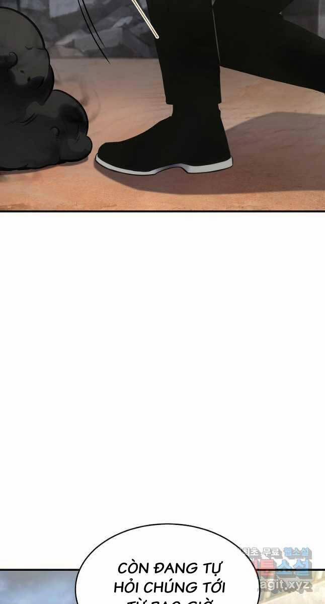 Ma Dược Sư Thiên Tài 33 trang 113