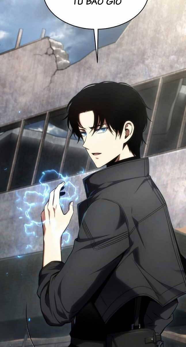 Ma Dược Sư Thiên Tài 33 trang 114