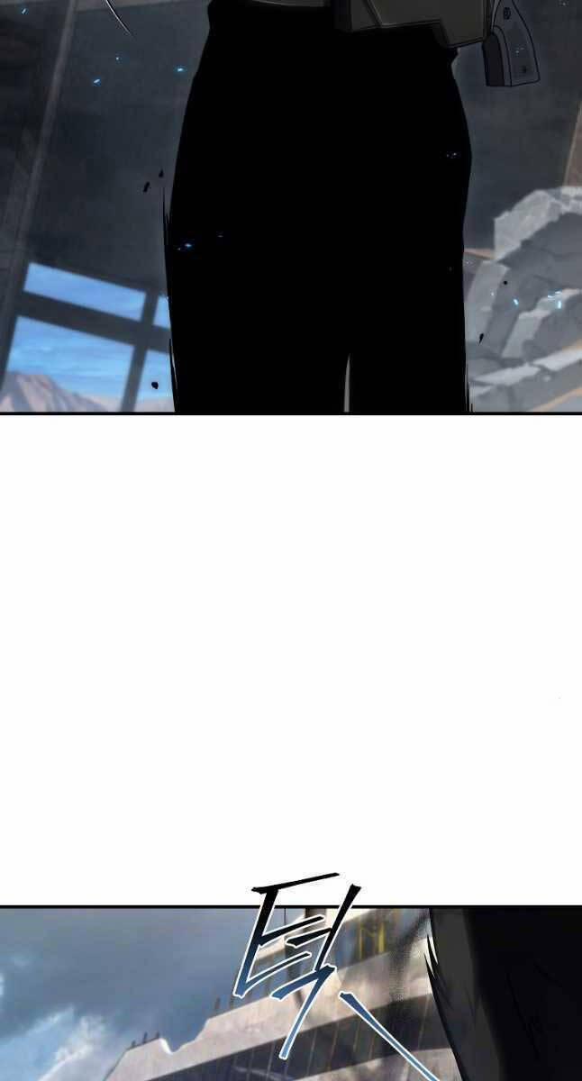 Ma Dược Sư Thiên Tài 33 trang 115