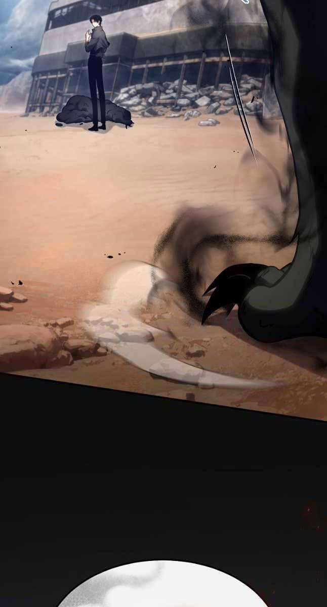 Ma Dược Sư Thiên Tài 33 trang 116