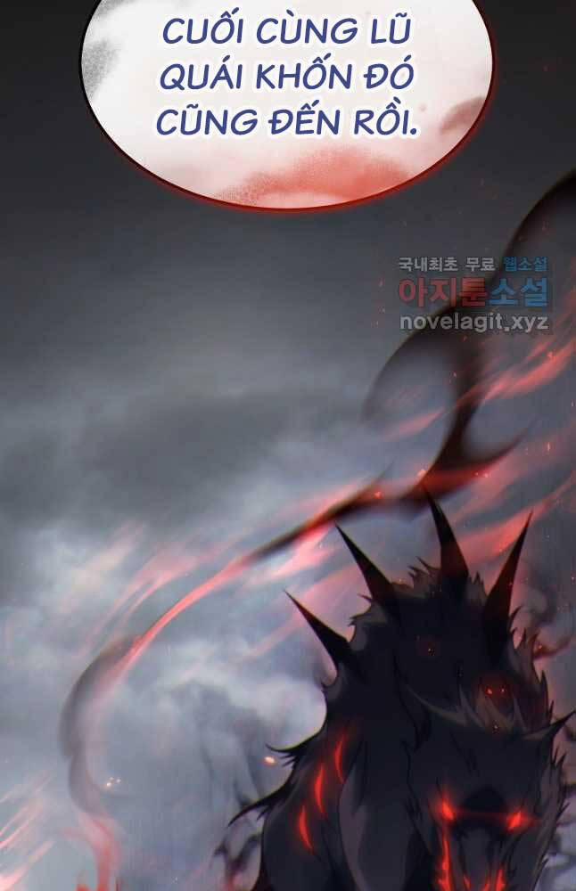 Ma Dược Sư Thiên Tài 33 trang 117