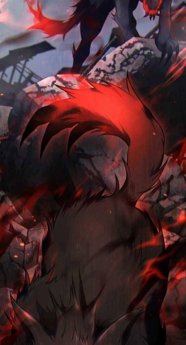 Ma Dược Sư Thiên Tài 33 trang 118