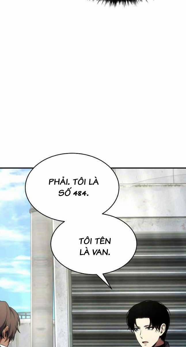 Ma Dược Sư Thiên Tài 33 trang 12