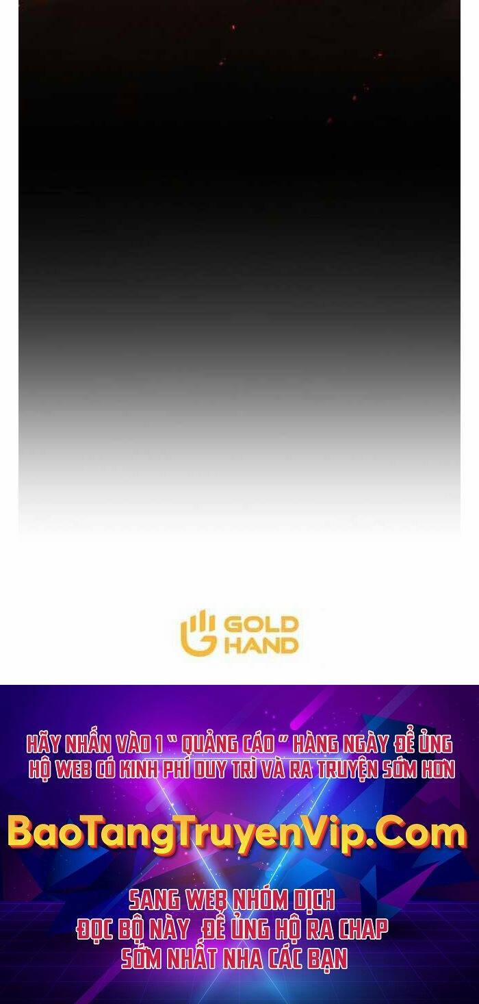 Ma Dược Sư Thiên Tài 33 trang 120