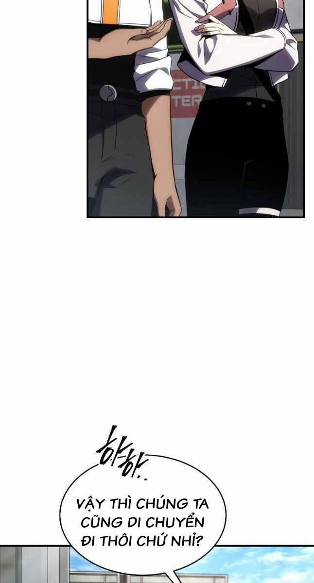 Ma Dược Sư Thiên Tài 33 trang 16