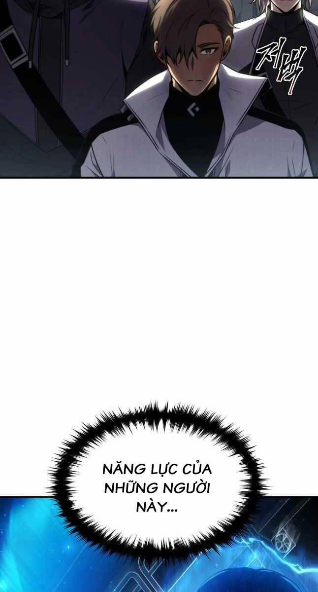 Ma Dược Sư Thiên Tài 33 trang 19