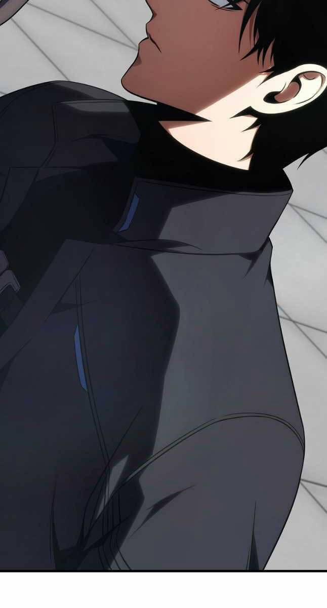 Ma Dược Sư Thiên Tài 33 trang 2