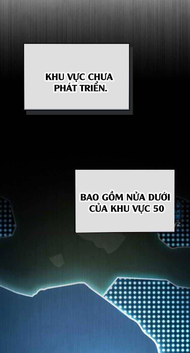 Ma Dược Sư Thiên Tài 33 trang 27