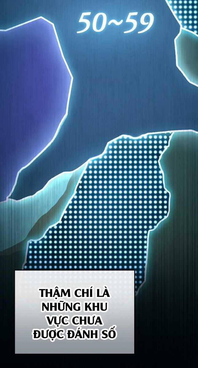 Ma Dược Sư Thiên Tài 33 trang 28