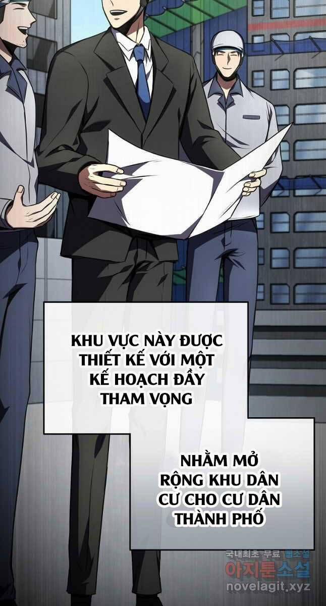 Ma Dược Sư Thiên Tài 33 trang 30