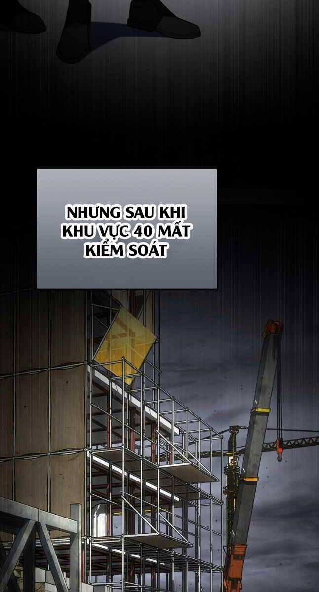 Ma Dược Sư Thiên Tài 33 trang 31