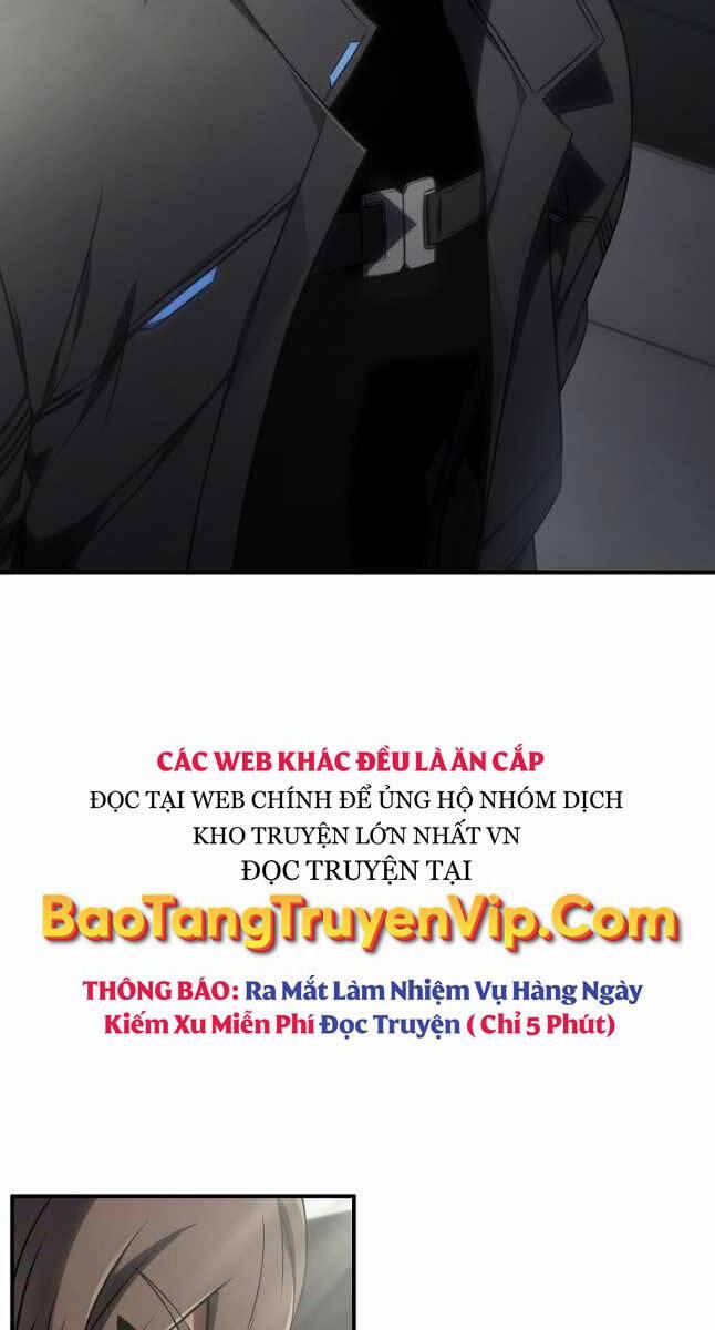 Ma Dược Sư Thiên Tài 33 trang 4