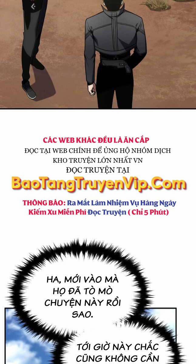 Ma Dược Sư Thiên Tài 33 trang 43