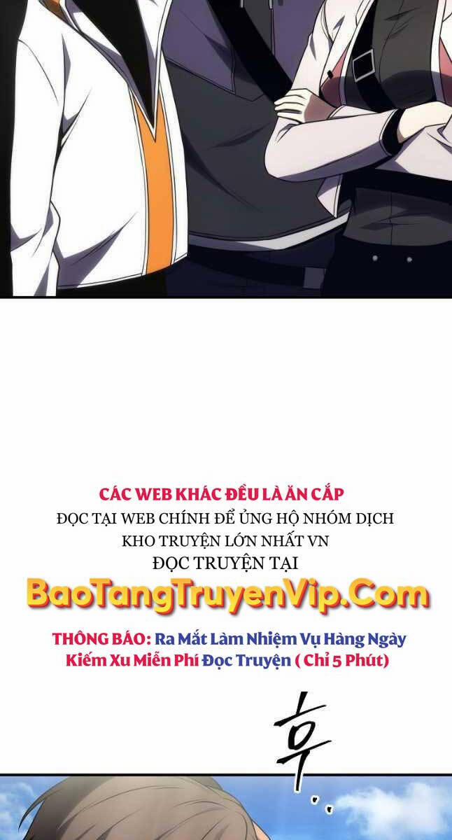 Ma Dược Sư Thiên Tài 33 trang 49