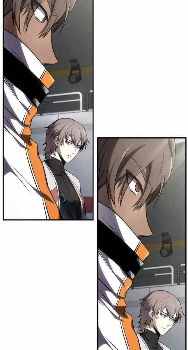 Ma Dược Sư Thiên Tài 33 trang 5