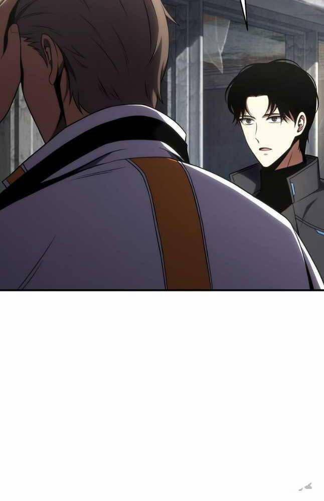 Ma Dược Sư Thiên Tài 33 trang 51