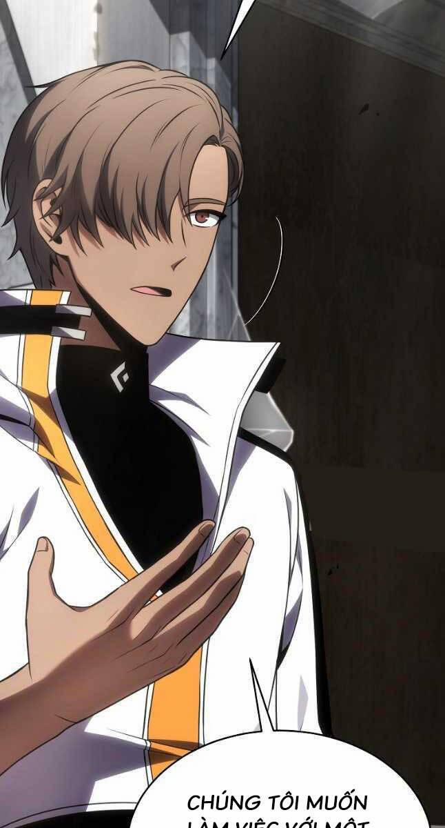 Ma Dược Sư Thiên Tài 33 trang 58