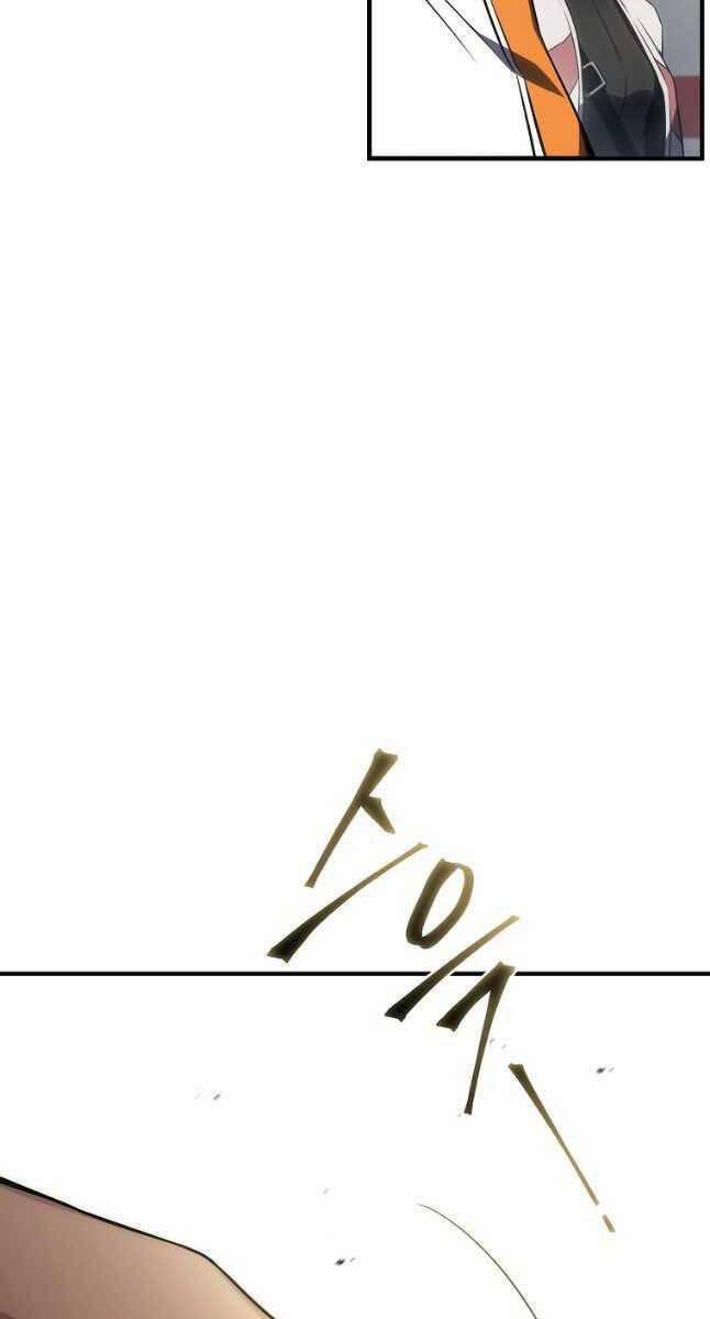 Ma Dược Sư Thiên Tài 33 trang 6