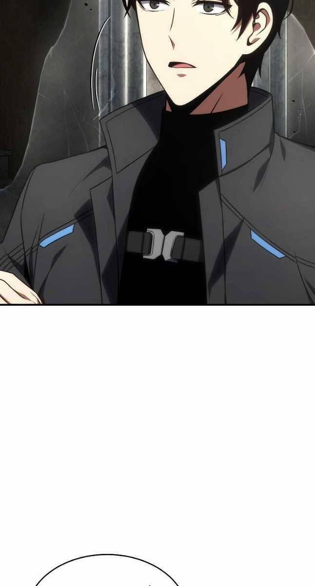 Ma Dược Sư Thiên Tài 33 trang 61