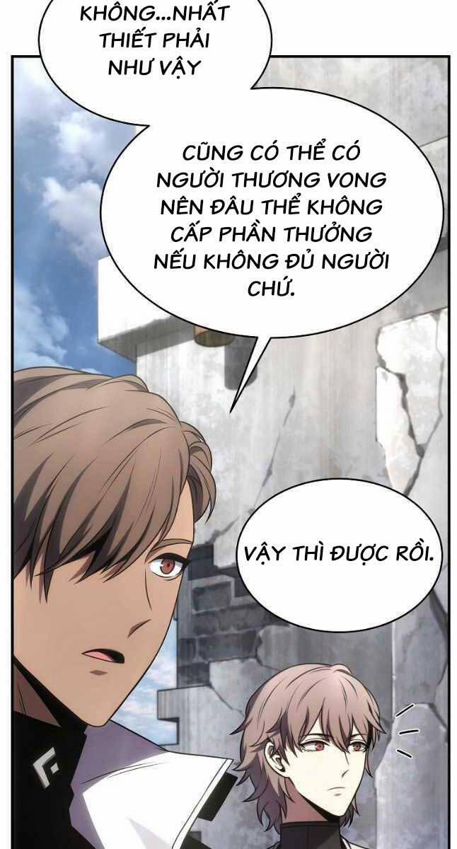 Ma Dược Sư Thiên Tài 33 trang 62