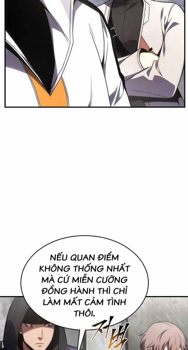 Ma Dược Sư Thiên Tài 33 trang 63