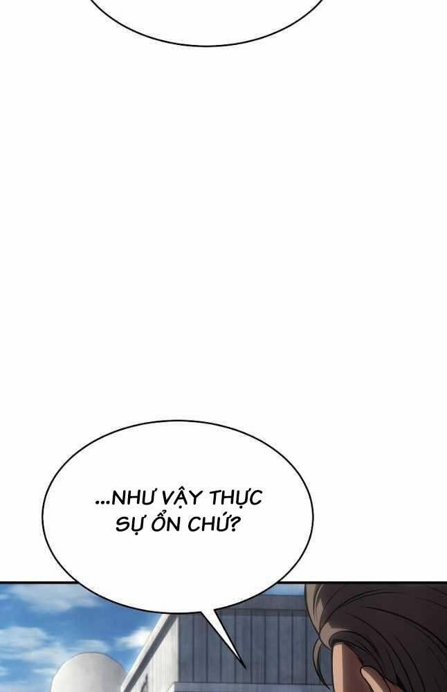 Ma Dược Sư Thiên Tài 33 trang 65