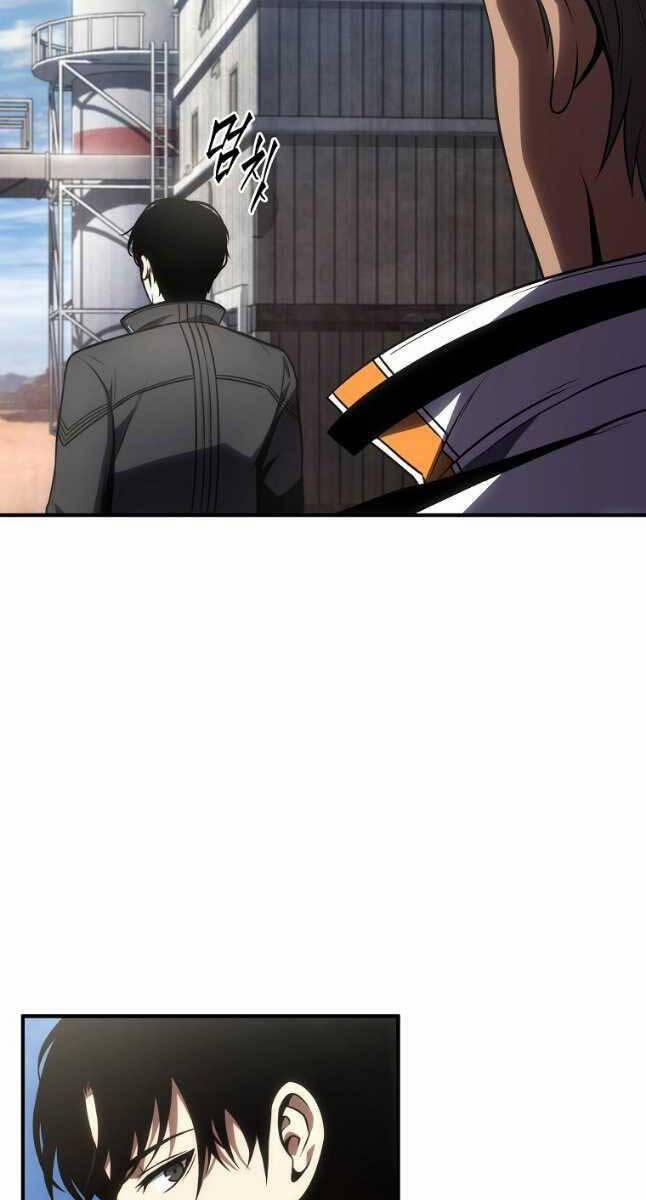 Ma Dược Sư Thiên Tài 33 trang 66