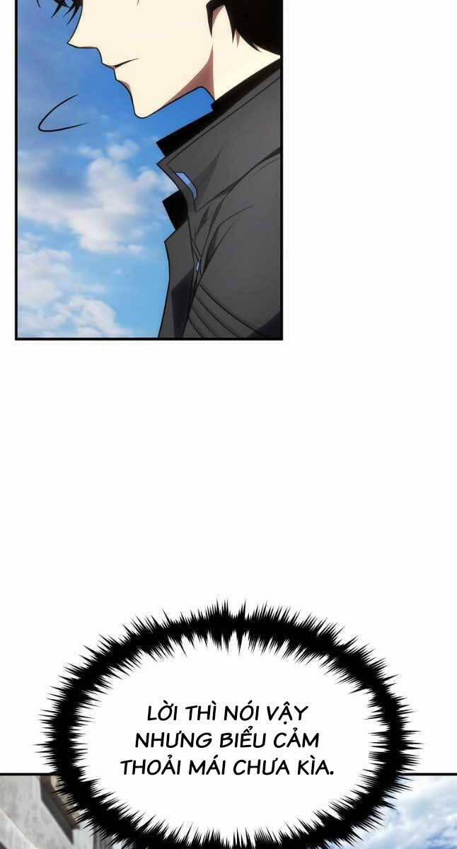 Ma Dược Sư Thiên Tài 33 trang 67