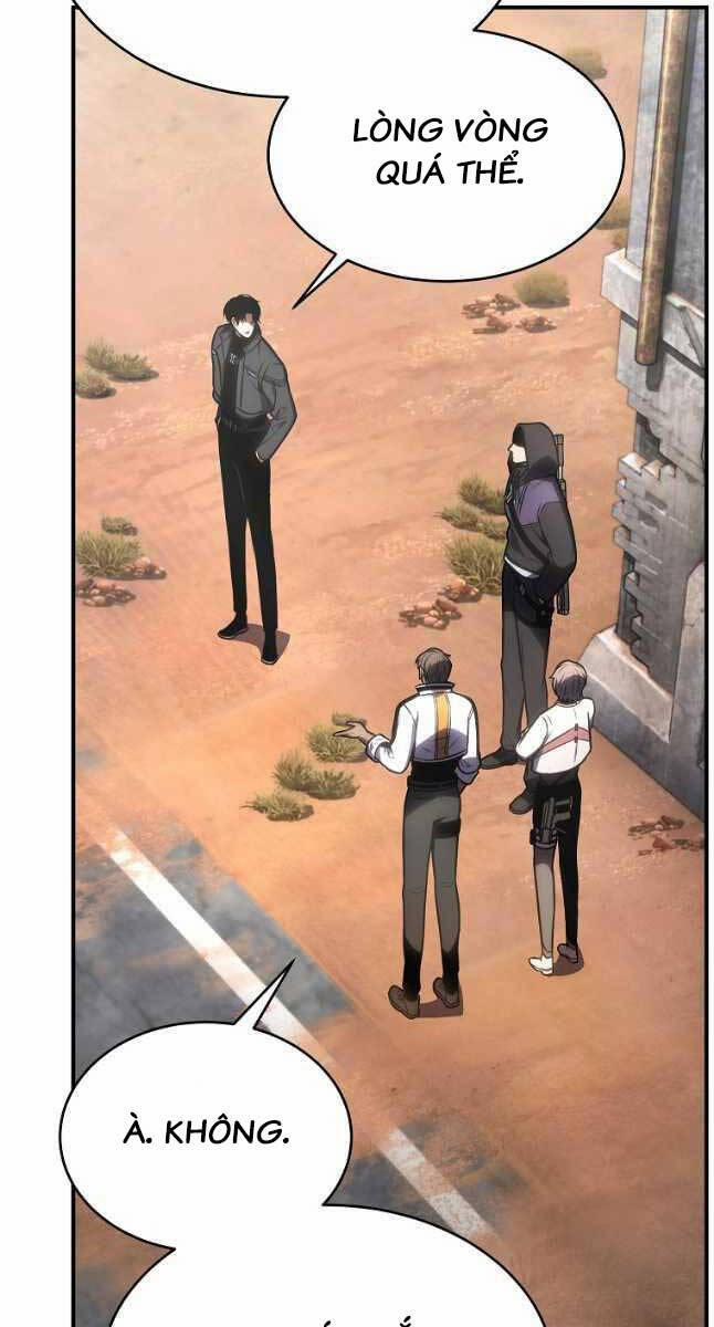 Ma Dược Sư Thiên Tài 33 trang 69