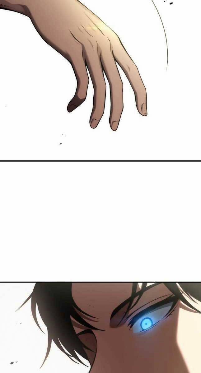 Ma Dược Sư Thiên Tài 33 trang 7