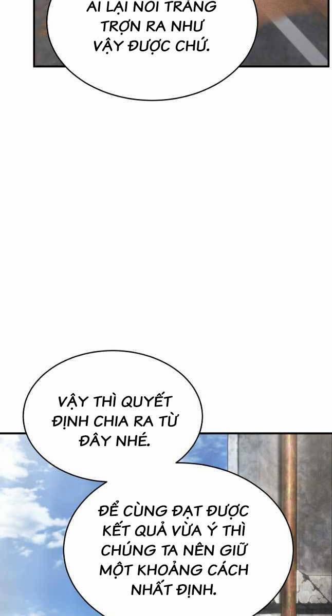 Ma Dược Sư Thiên Tài 33 trang 70