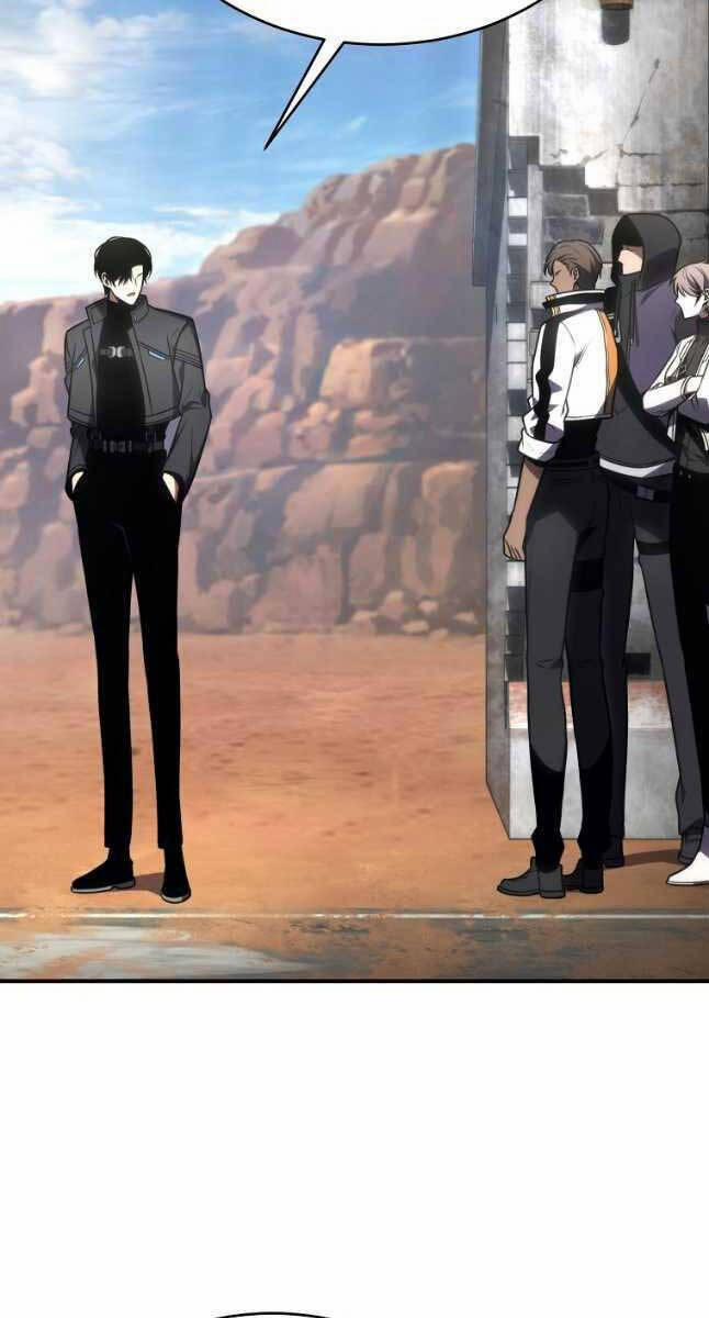 Ma Dược Sư Thiên Tài 33 trang 71