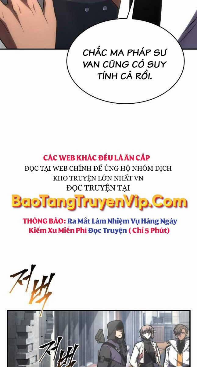 Ma Dược Sư Thiên Tài 33 trang 73