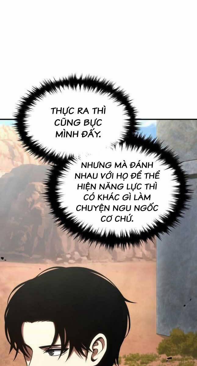 Ma Dược Sư Thiên Tài 33 trang 75