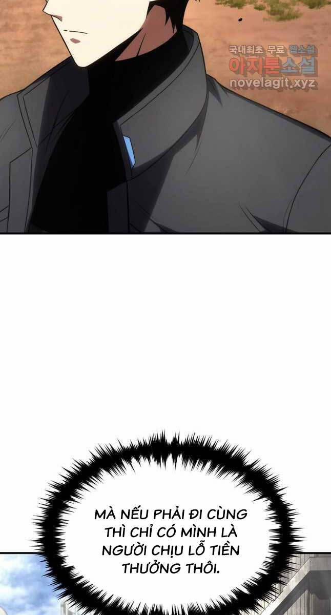 Ma Dược Sư Thiên Tài 33 trang 76