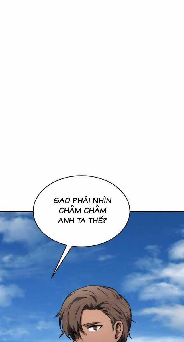 Ma Dược Sư Thiên Tài 33 trang 78