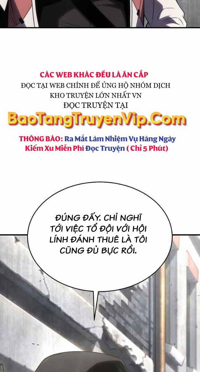 Ma Dược Sư Thiên Tài 33 trang 81
