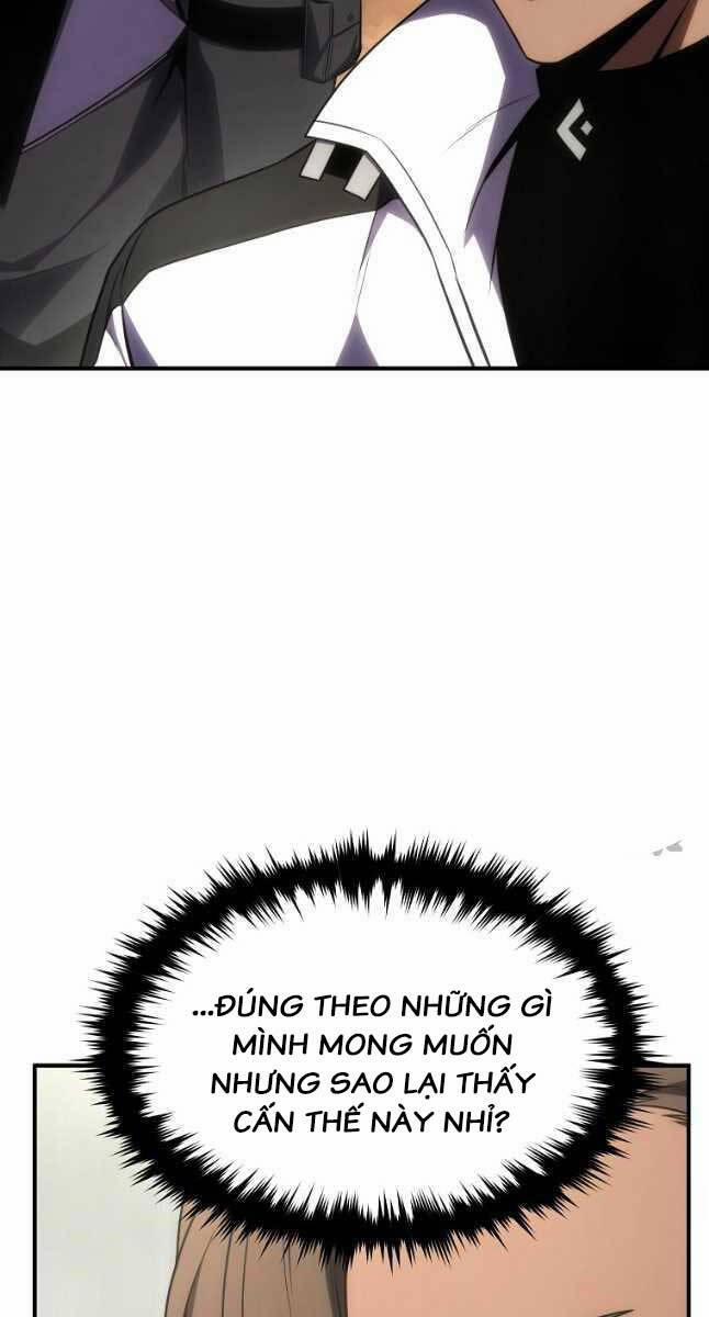 Ma Dược Sư Thiên Tài 33 trang 84