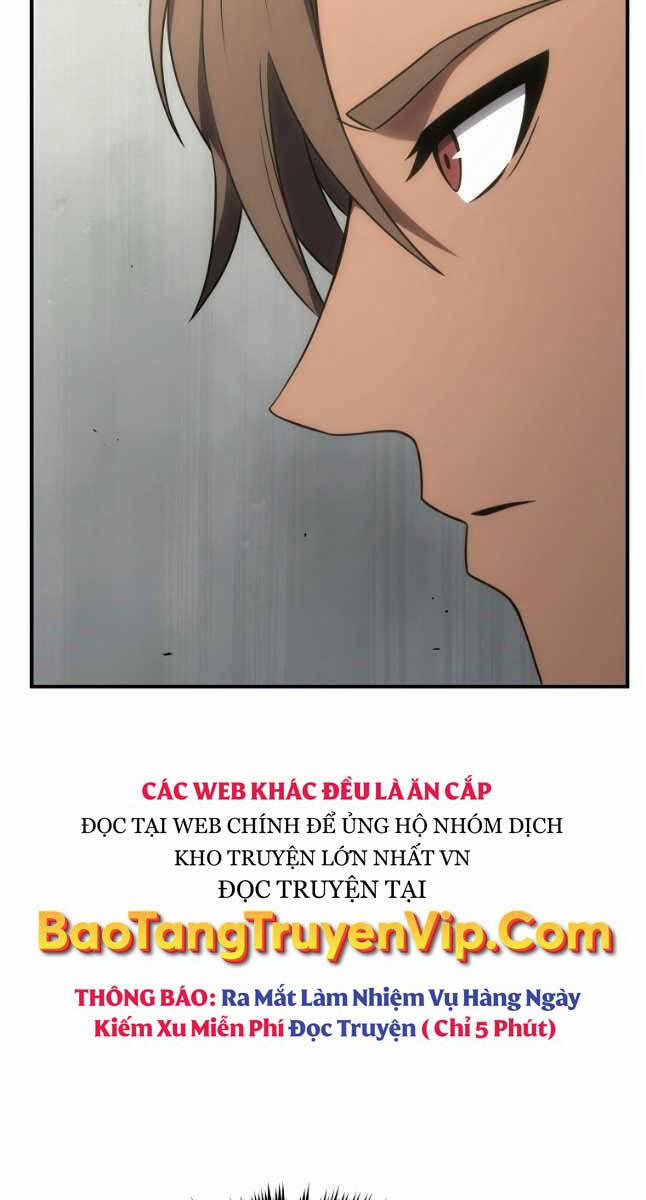 Ma Dược Sư Thiên Tài 33 trang 85