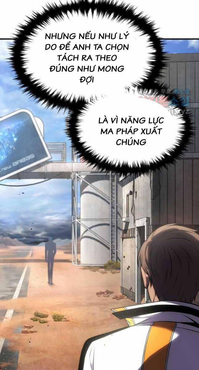 Ma Dược Sư Thiên Tài 33 trang 86