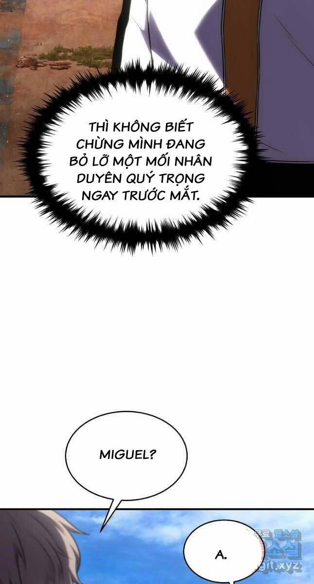 Ma Dược Sư Thiên Tài 33 trang 87