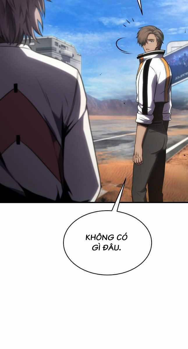 Ma Dược Sư Thiên Tài 33 trang 88