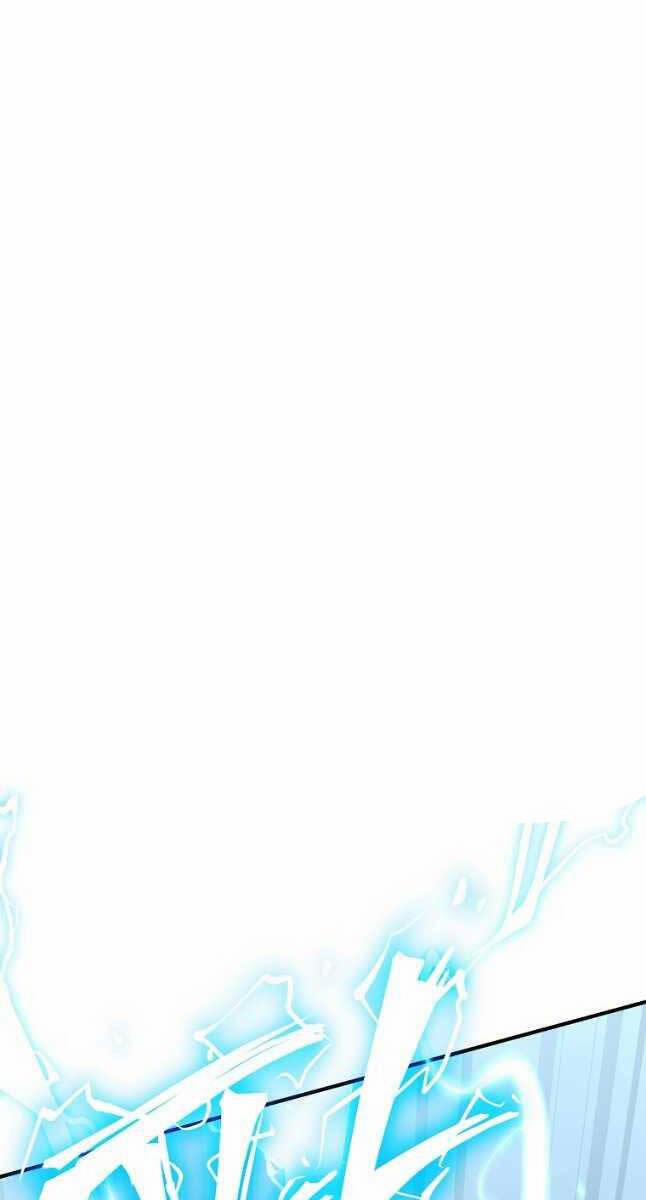 Ma Dược Sư Thiên Tài 33 trang 89