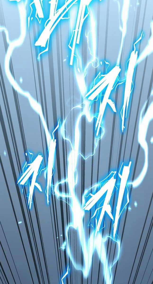 Ma Dược Sư Thiên Tài 33 trang 90