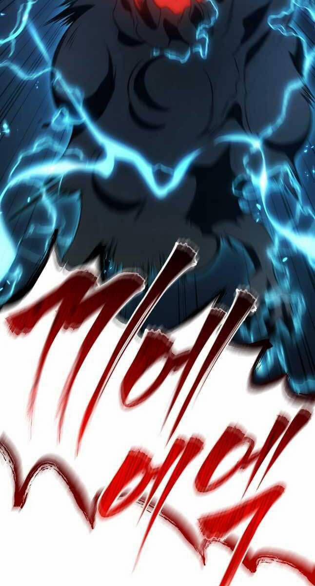 Ma Dược Sư Thiên Tài 33 trang 92