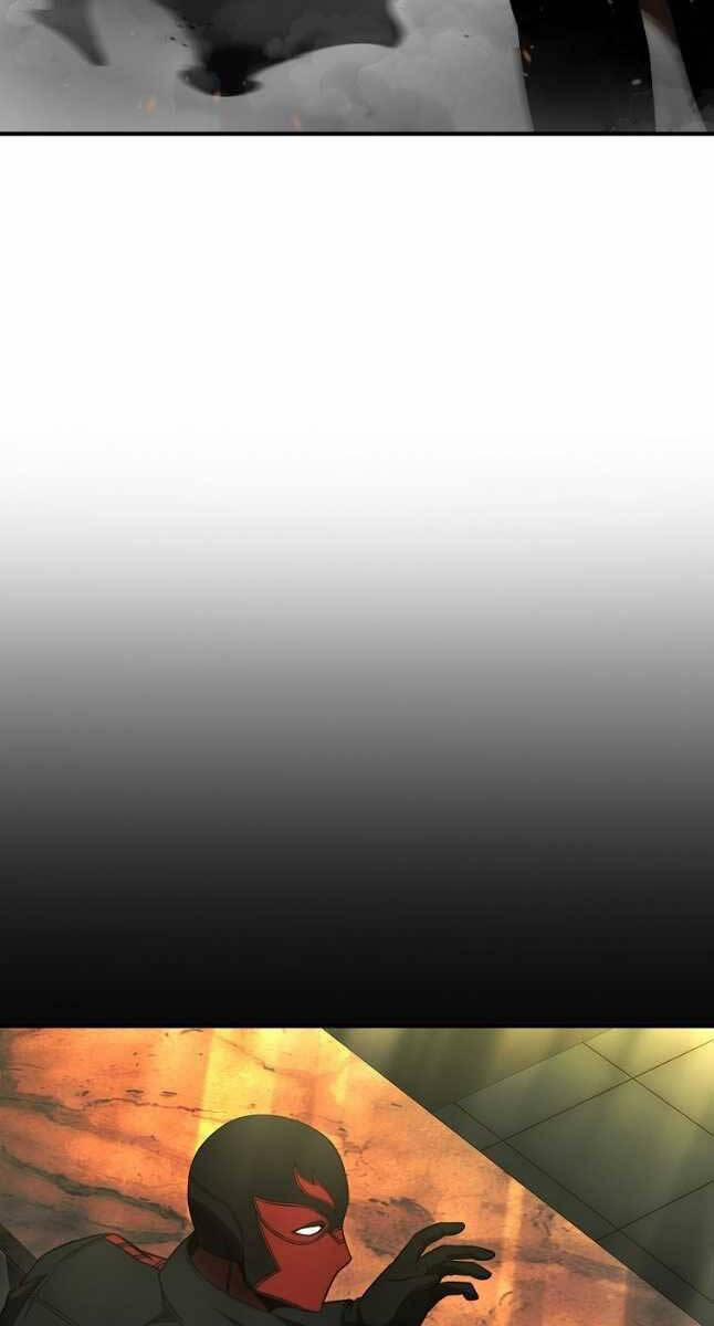 Ma Dược Sư Thiên Tài 33 trang 95