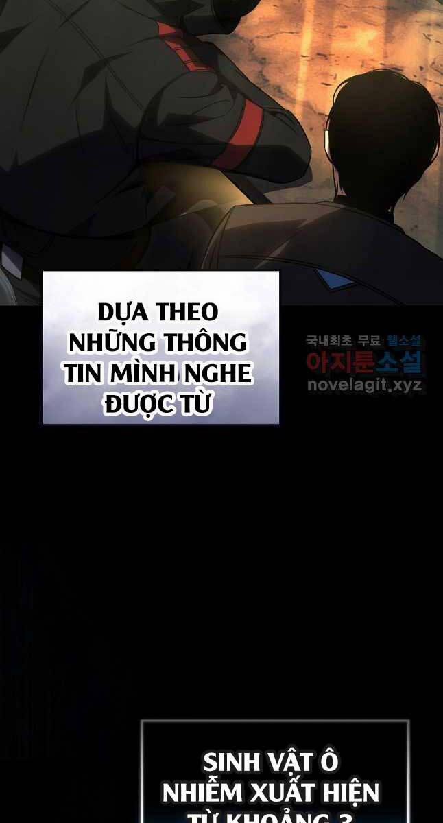 Ma Dược Sư Thiên Tài 33 trang 96