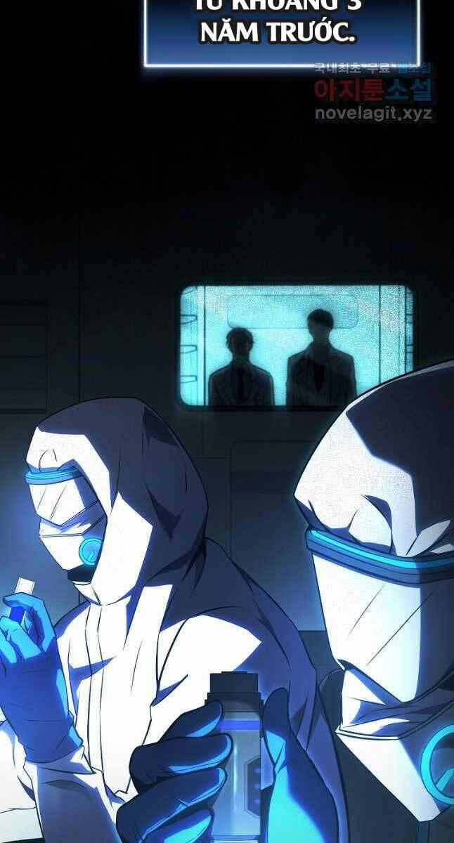 Ma Dược Sư Thiên Tài 33 trang 97